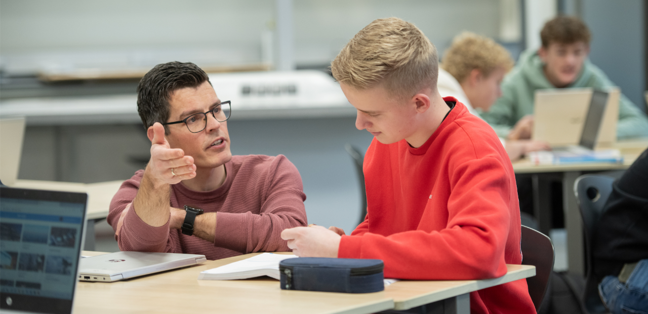 Contact